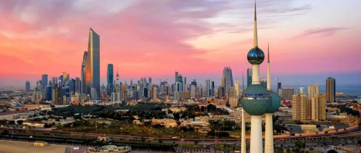 <em>西</em>摩简报：家电产品<em>出口</em>沙特认证全攻略