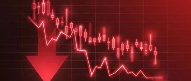 博通与Celestica：被高估的抛售使两者成为强劲买入机会