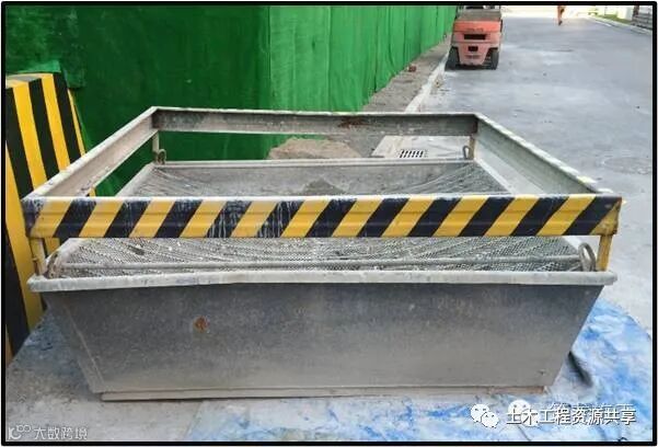 国内这个装配式建筑施工管理,日本人看了也佩服!_4