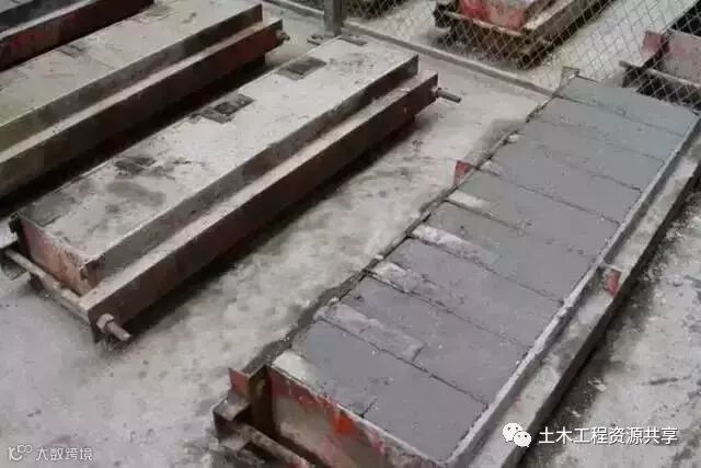 安全、质量、绿色施工,这个项目处处都是亮点_60