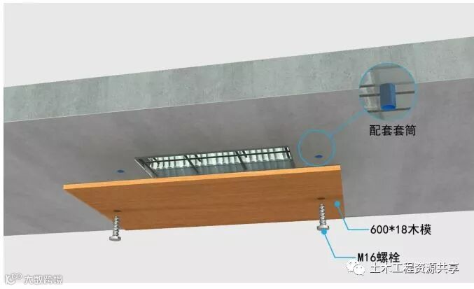 这个项目“穿插功夫”不一般,节约工期158天!_14