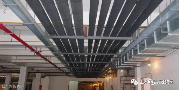 工程样板引路:我让你怎么做,你就怎么做,否则就是惹祸!(附详_39