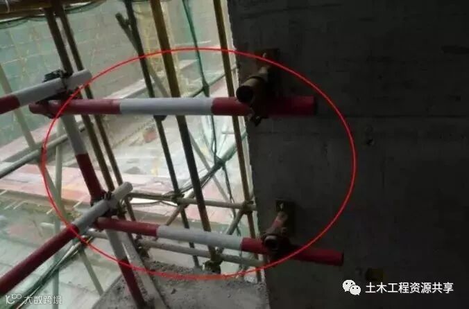 43张图片、43个工程亮点,值得收藏!!_17