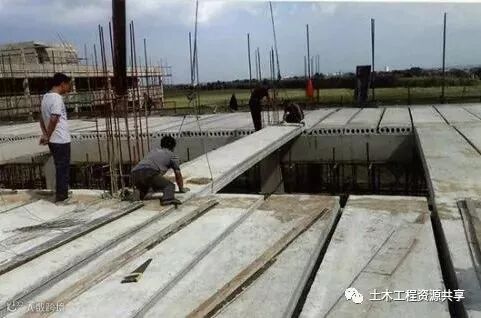 条形基础施工工艺详解图文并茂整理收藏!_15