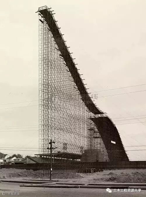 脚手架,竟然也可以这样完美_5