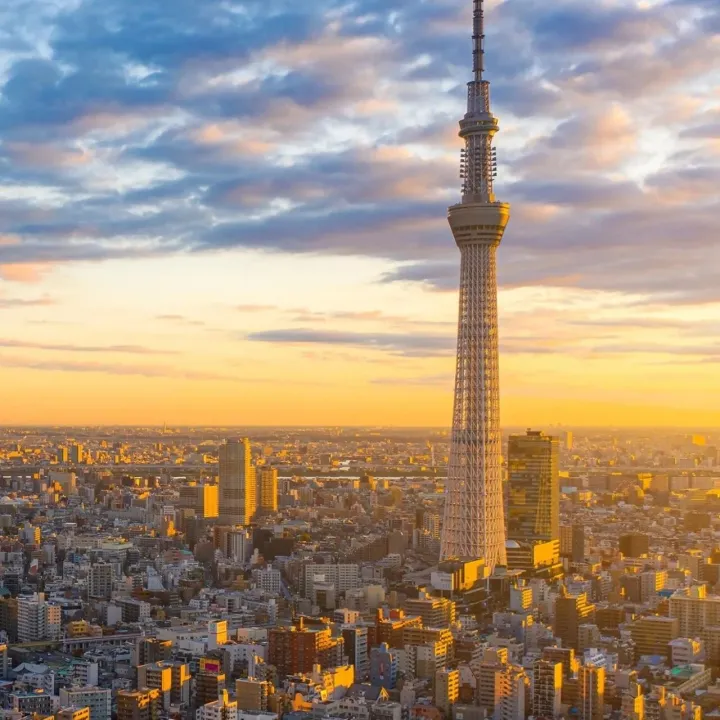 数字货币专用芯片设计及实现