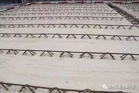 装配式建筑施工技术的21个要点_2