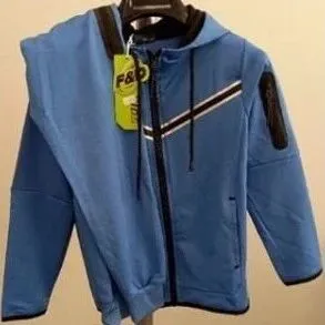 Recall <em>Cases</em> of Textile and Clothing in November 2025！