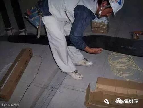 日本有多变态,看了这篇超长文章就知道了_224