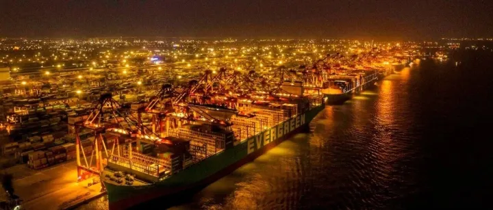 DAP / DDP 到门交付的常见误区解析