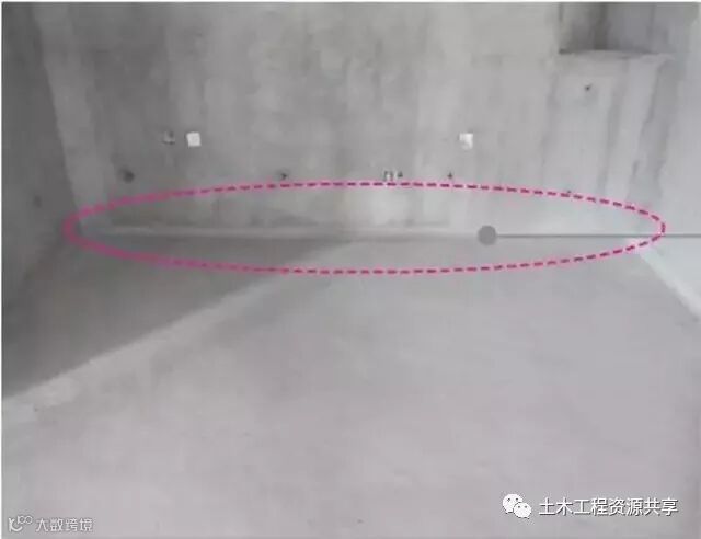 干货!这些高效施工工法值得一看!比你们的做法如何?_36