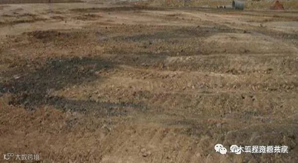 路基土石方施工全过程图文,超实用现场指南_21