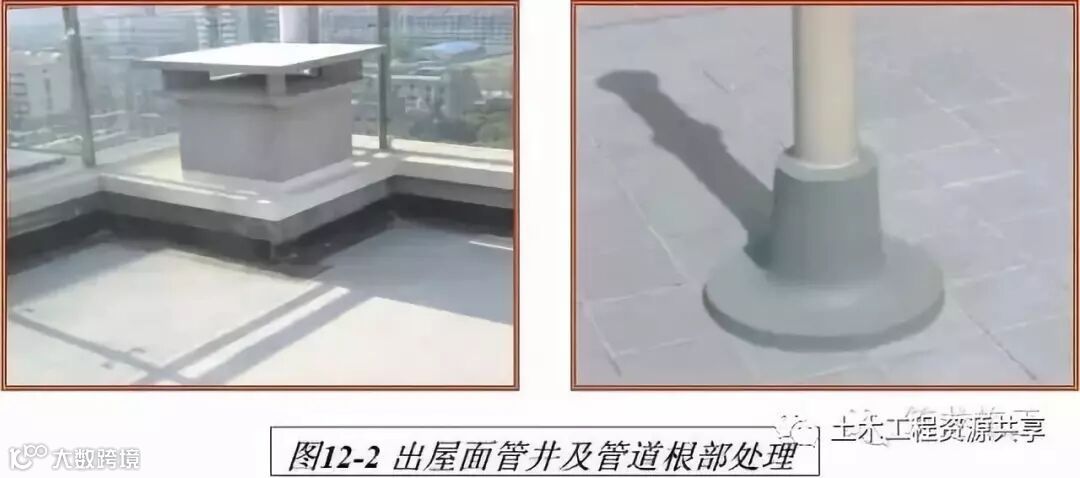 装修、门窗、外墙保温、防水,创优就看这些细节了!_28