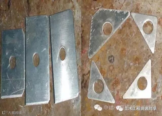 来自施工一线的铝模技术,看完你就是专家!_10