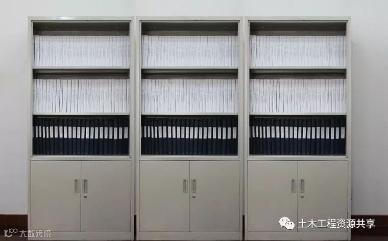 中建五局机电安装施工优秀做法照片,打造精品工程就得这么做!_9