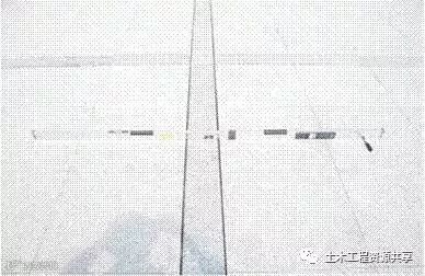 常用建筑工程质量检测工具使用方法图解_8