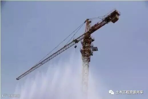 中建八局绿色施工技术,很实用_7