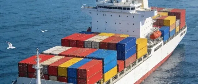 警惕国际贸易“陷阱”：什么是无单放货？如何避免“货财两空”？