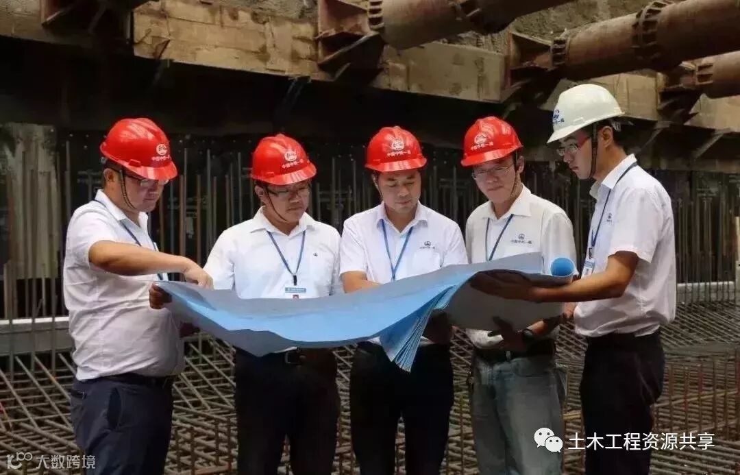 建筑工程全专业,图纸会审常见问题100+_10