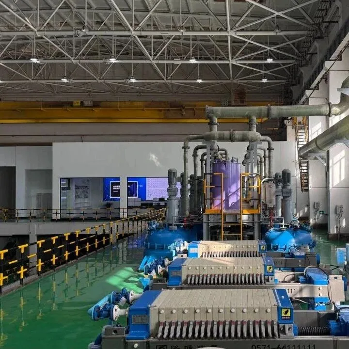 ​金川铜贵斩获全省职工技术创新特等奖 全员创新生态结硕果