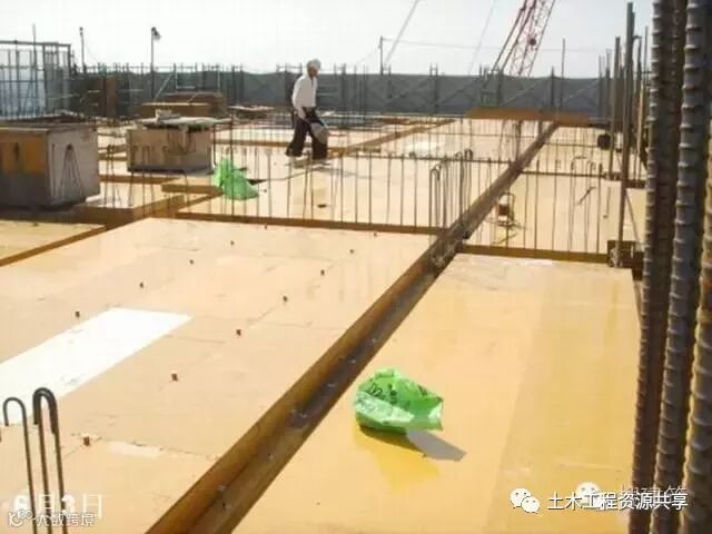 日本有多变态,看了这篇超长文章就知道了_134