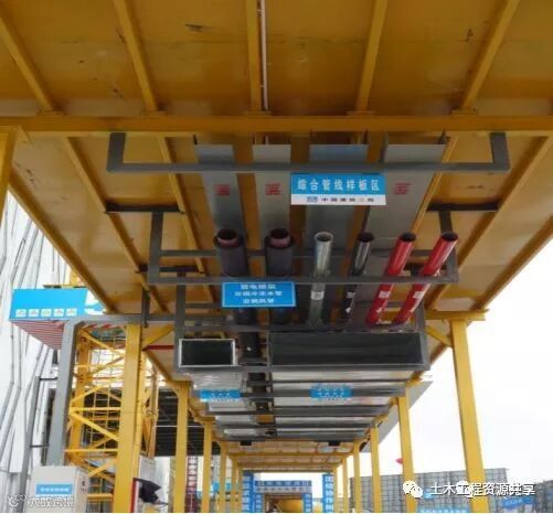 工程样板引路:我让你怎么做,你就怎么做,否则就是惹祸!(附详_16