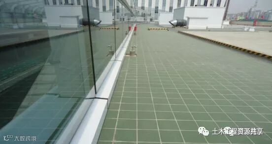 工程样板引路:我让你怎么做,你就怎么做,否则就是惹祸!(附详_28