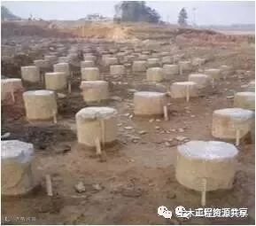 公路路基施工工艺很简单,看完这篇文章就会了_51