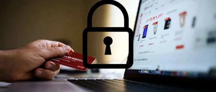 这2个 “人情操作” 正在坑你，是外贸人踩雷重灾区！