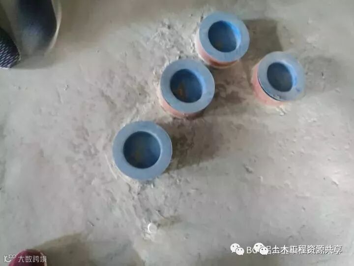 这个项目厉害了!铝模,BIM,质量标准化!全是亮点干货!_22