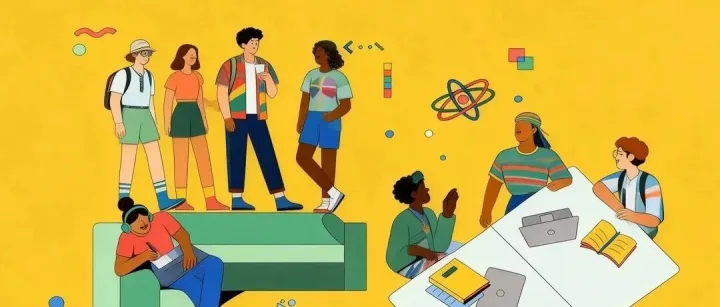 外贸市场—同一个世界，三种消费者：为什么你的产品越来越难卖了？