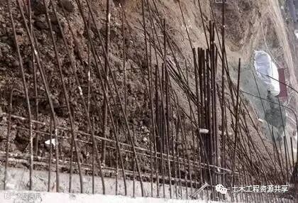 超全的钢筋验收标准和常见问题,拿走不谢!_6