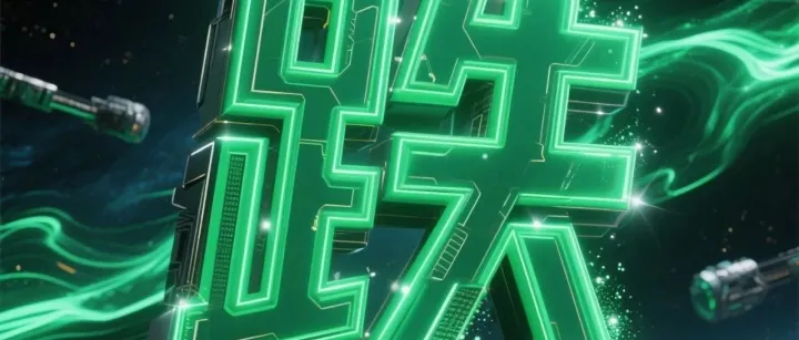 →→国际原油市场动态跟踪 | WTI、布伦特原油期货价格下跌