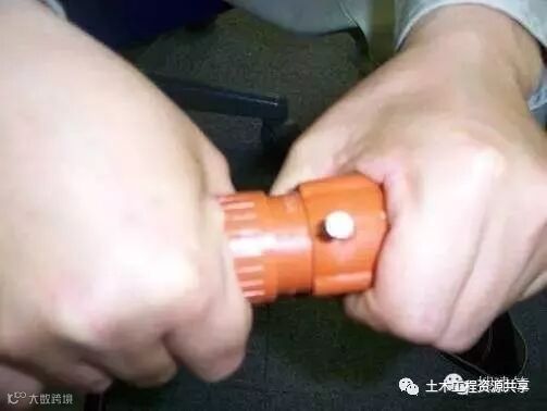 日本有多变态,看了这篇超长文章就知道了_245