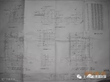 日本有多变态,看了这篇超长文章就知道了_20