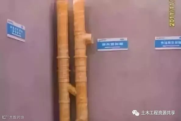 水电安装亮点做法展示!你有没有get到~_17