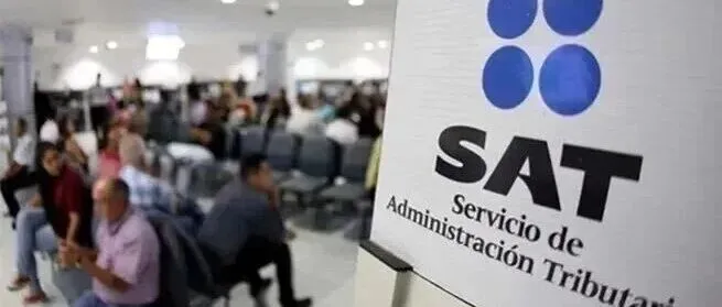 墨西哥公司注冊(cè)全解析：類型選擇、流程細(xì)節(jié)與合規(guī)關(guān)鍵點(diǎn)