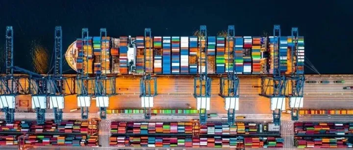 2025年，做跨境电商的逻辑变了吗？未来趋势如何发展