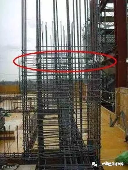 日本有多变态,看了这篇超长文章就知道了_87