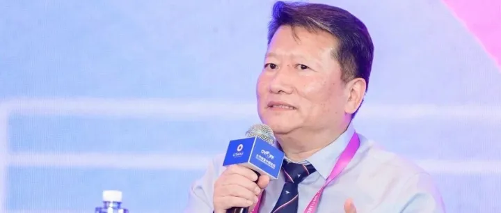 人物丨深耕永城  缔造繁华——专访永城金博大董事长杨旭东