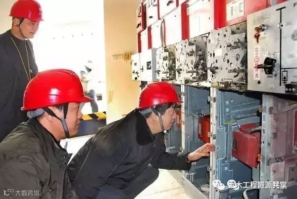 一建二建常见考点顺口溜,好记!超全!_3