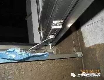 日本有多变态,看了这篇超长文章就知道了_164