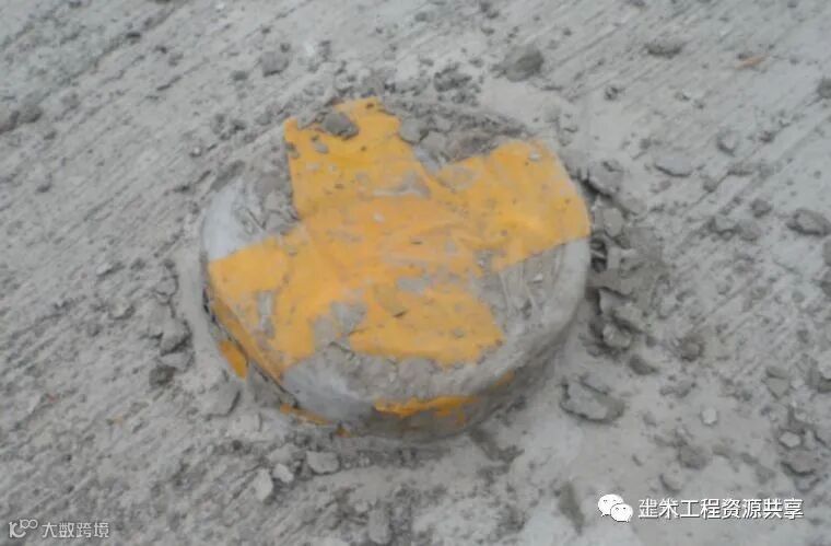 止水节如何施工?现场示例!_7