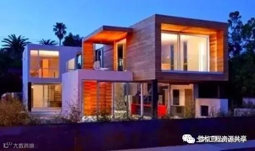 六个重点直击装配式建筑实施情况_3