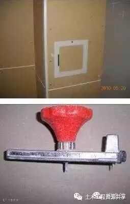 日本有多变态,看了这篇超长文章就知道了_192