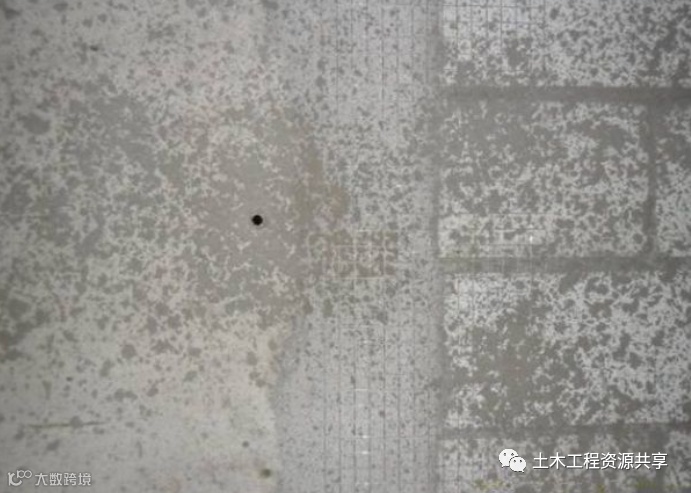 抹灰工程施工流程及工艺要点详解_24