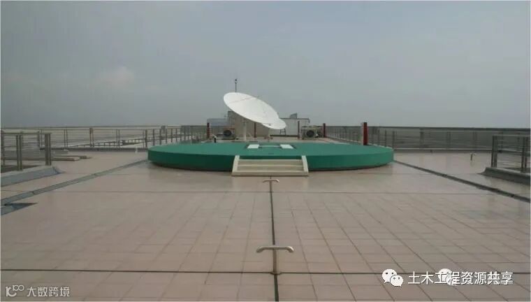 土建工程创优细部策划及经典做法_30