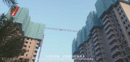 何为“结构拉缝”?实例详解!_3