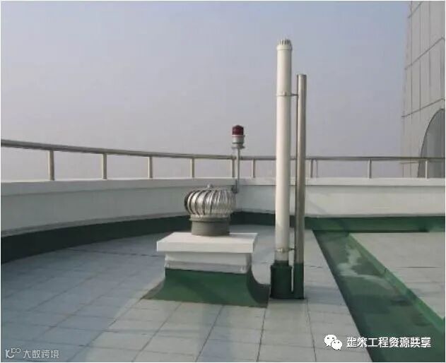 一文看懂“给排水工程”,收藏学习!_97