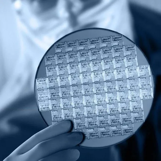 展会预告 | 与我们共同解锁半导体前沿真空解决方案